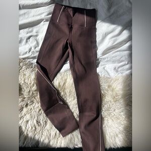 Vuori leggings